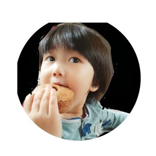 끼루기님이 올린 리뷰 사진 4