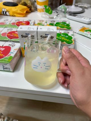 미르꾸띠님이 올린 리뷰 사진 2