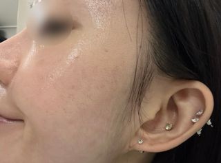김자미님이 올린 리뷰 사진 1