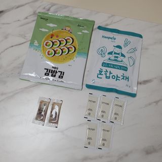 게링𖤐님이 올린 리뷰 사진 3