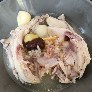 lala님이 올린 리뷰 사진 2