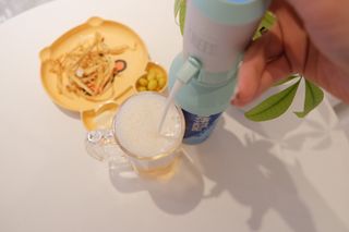 EunsunKim님이 올린 리뷰 사진 2