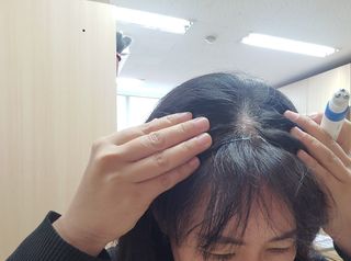 피자맘님이 올린 리뷰 사진 3