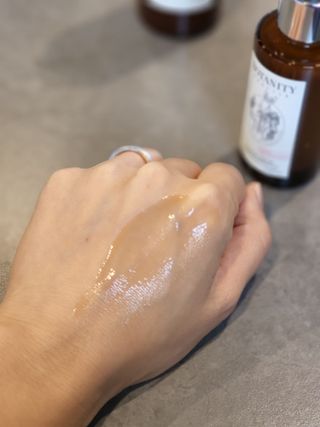 두랭님이 올린 리뷰 사진 4