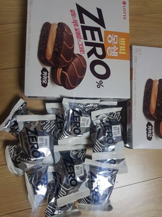 미미네님이 올린 리뷰 사진 3