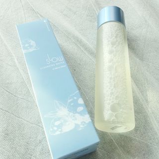스마일뇽뇽님이 올린 리뷰 사진 2