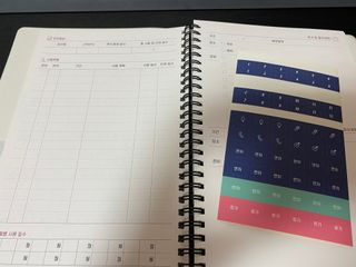 윤마미님이 올린 리뷰 사진 2