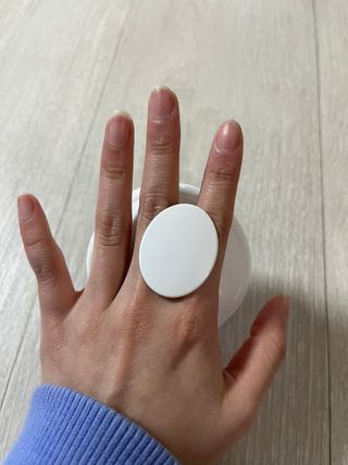 쿠키러너님이 올린 리뷰 사진 1