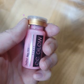 지으니님이 올린 리뷰 사진 2