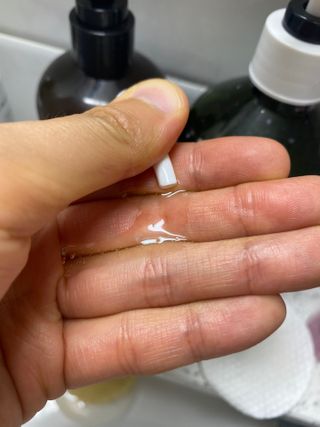 갱스님이 올린 리뷰 사진 3
