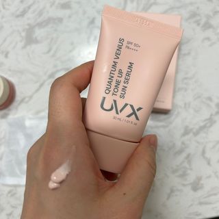 꾸꾸님이 올린 리뷰 사진 2