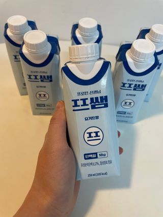 잰이님이 올린 리뷰 사진 2