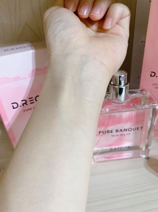 쨀리님이 올린 리뷰 사진 3