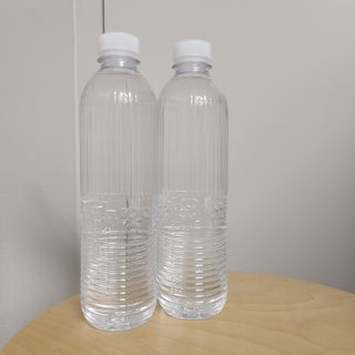 J.영원한별님이 올린 리뷰 사진 1