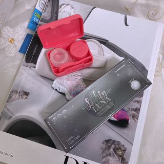 혜수님이 올린 리뷰 사진 2