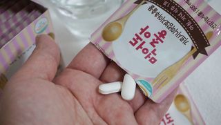 번개맘님이 올린 리뷰 사진 2