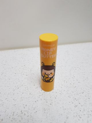 제이코님이 올린 리뷰 사진 2