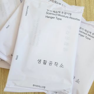 캐린님이 올린 리뷰 사진 4