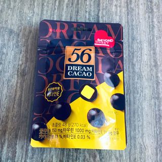 주랑님이 올린 리뷰 사진 3