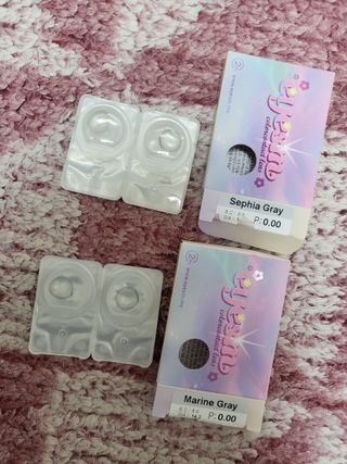 syjuknow님이 올린 리뷰 사진 2