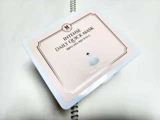 kba8328님이 올린 리뷰 사진 1