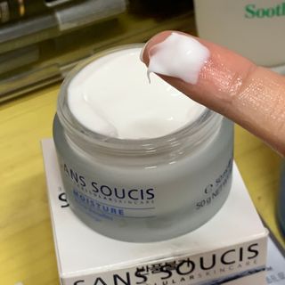 강수민님이 올린 리뷰 사진 2