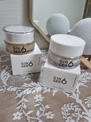 kim님이 올린 리뷰 사진 1