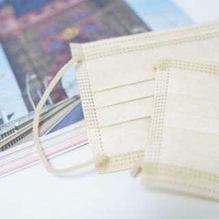 코미님이 올린 리뷰 사진 4