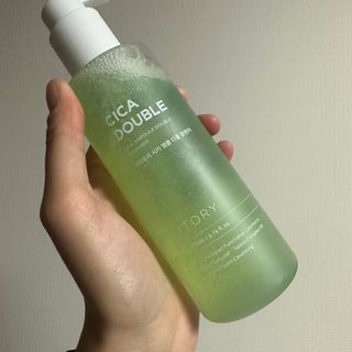 아옹님이 올린 리뷰 사진 2