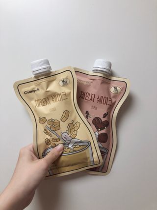 공주님이 올린 리뷰 사진 2