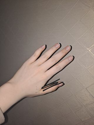 주현님이 올린 리뷰 사진 3