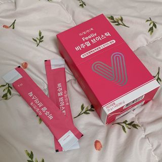 젤리님이 올린 리뷰 사진 3