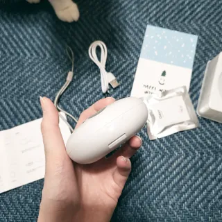 오빈님이 올린 리뷰 사진 3