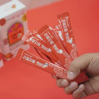 곱창전골님이 올린 리뷰 사진 1