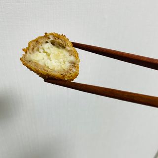 황뿌님이 올린 리뷰 사진 4