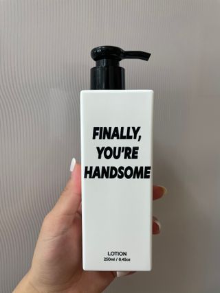 영이님이 올린 리뷰 사진 1