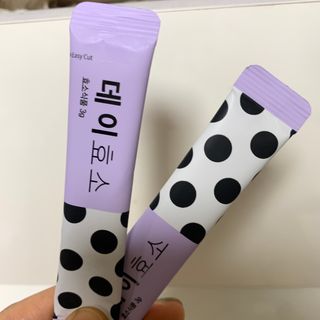 민지님이 올린 리뷰 사진 1