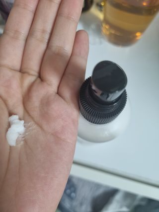꾹꾹이님이 올린 리뷰 사진 3