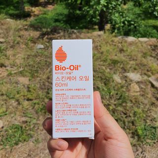 퓨르님이 올린 리뷰 사진 2