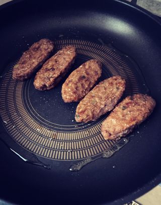 육아맘님이 올린 리뷰 사진 2