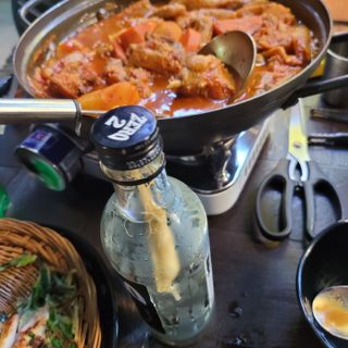 설이맘님이 올린 리뷰 사진 3