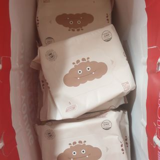 오세요님이 올린 리뷰 사진 1