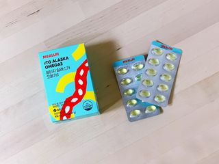 진콩콩님이 올린 리뷰 사진 3