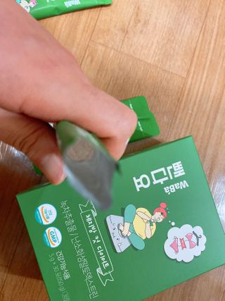 칭구해요님이 올린 리뷰 사진 3