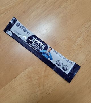 뽀곰님이 올린 리뷰 사진 2