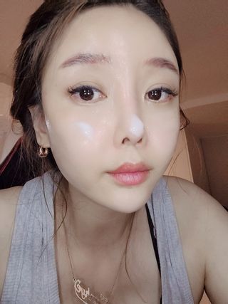둥가둥가우리도도님이 올린 리뷰 사진 2
