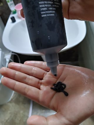바다벼리님이 올린 리뷰 사진 3