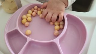 kimgaga2님이 올린 리뷰 사진 3