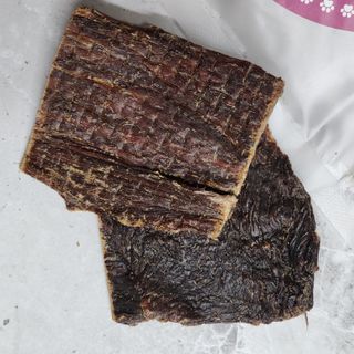윤희님이 올린 리뷰 사진 4