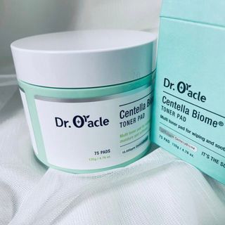 예니님이 올린 리뷰 사진 1